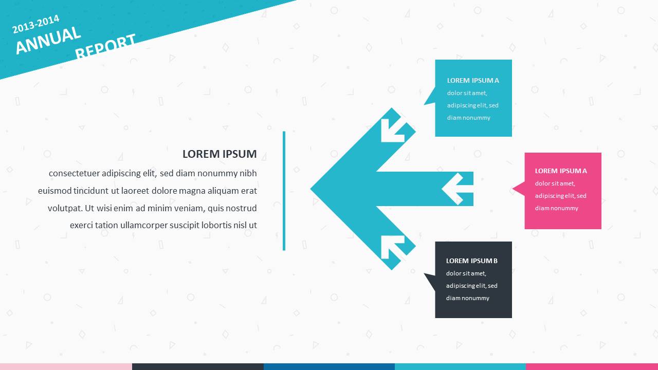创意风格 (35).pptx